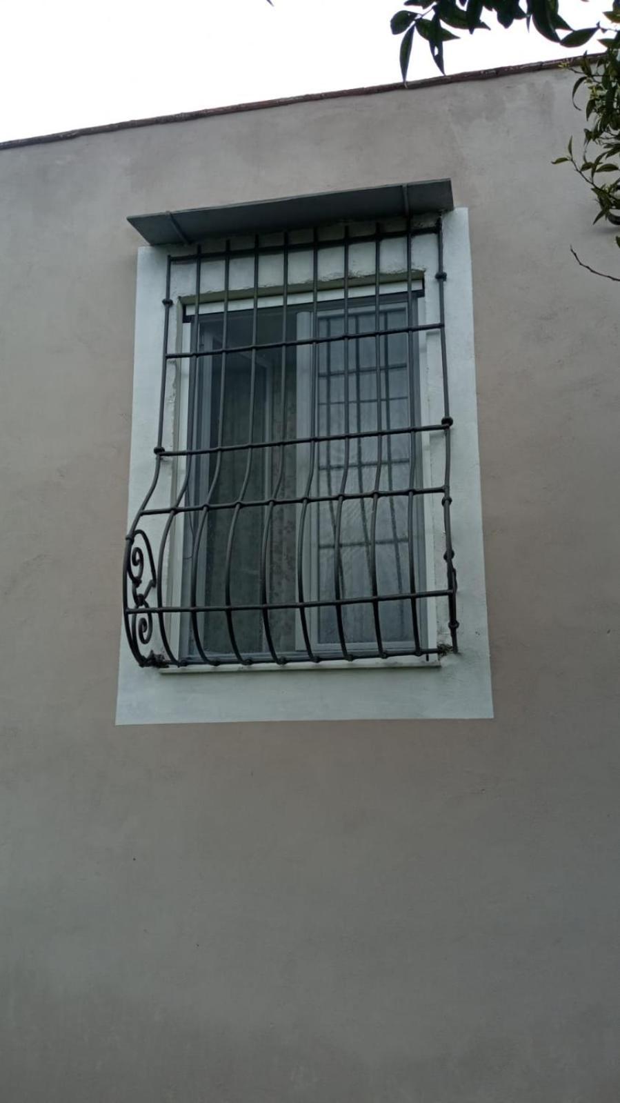 A Casa Di Nonna Anna Villa Ercolano Exterior foto