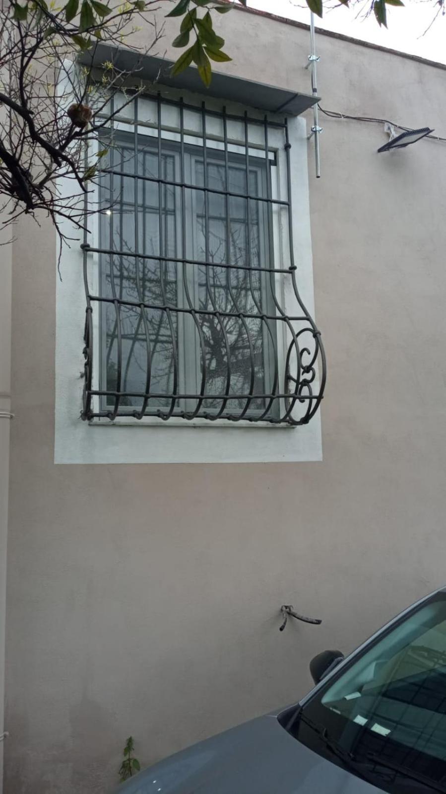 A Casa Di Nonna Anna Villa Ercolano Exterior foto